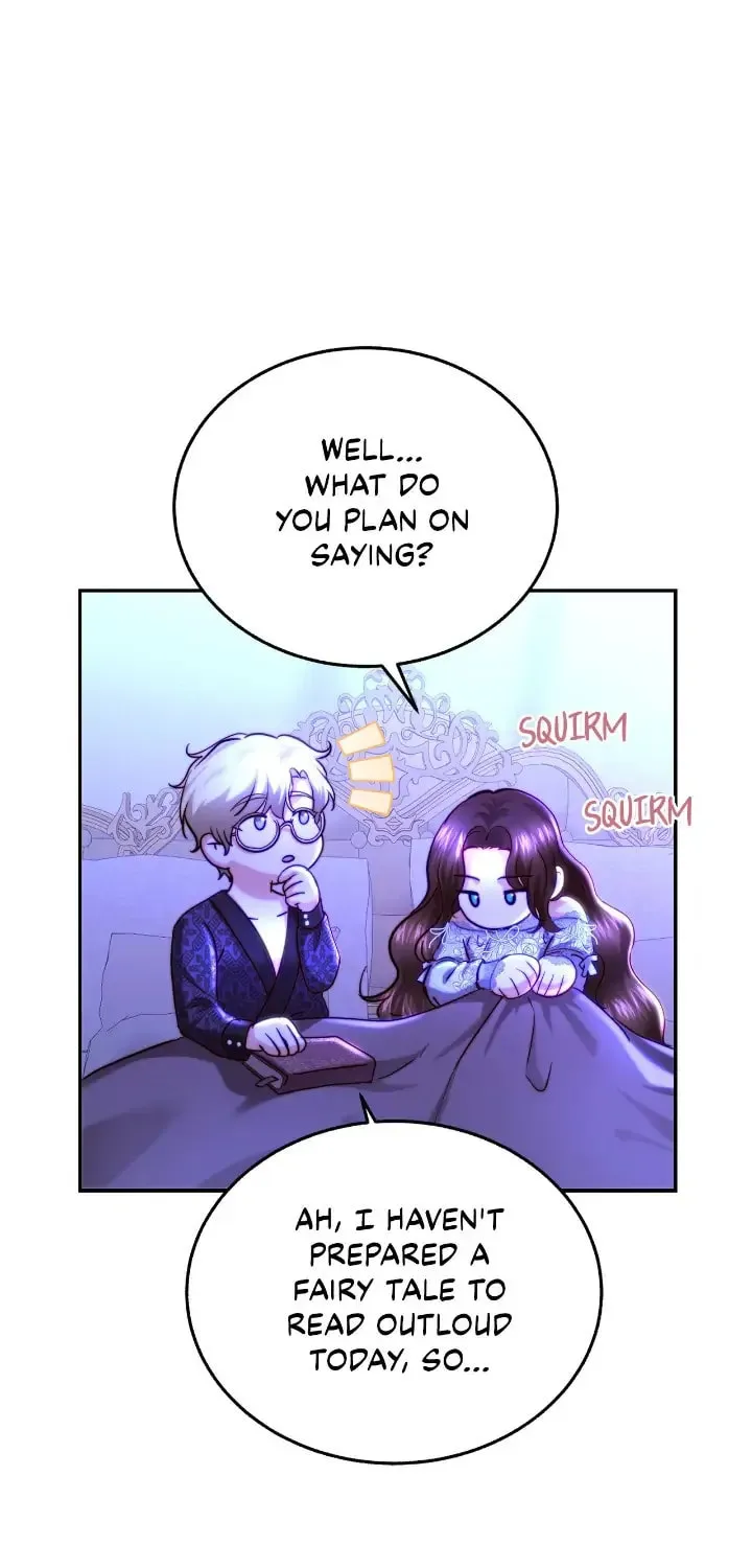 Read Rosalyn Vogart chapter 31 image 7 on Lezhin