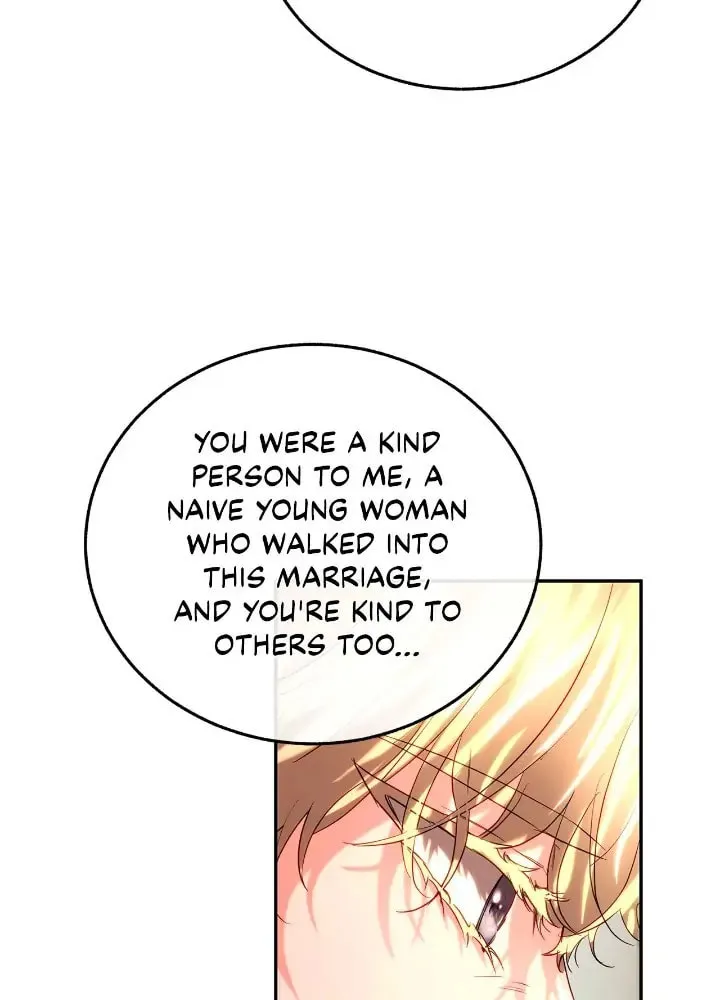 Read Rosalyn Vogart chapter 31 image 70 on Lezhin