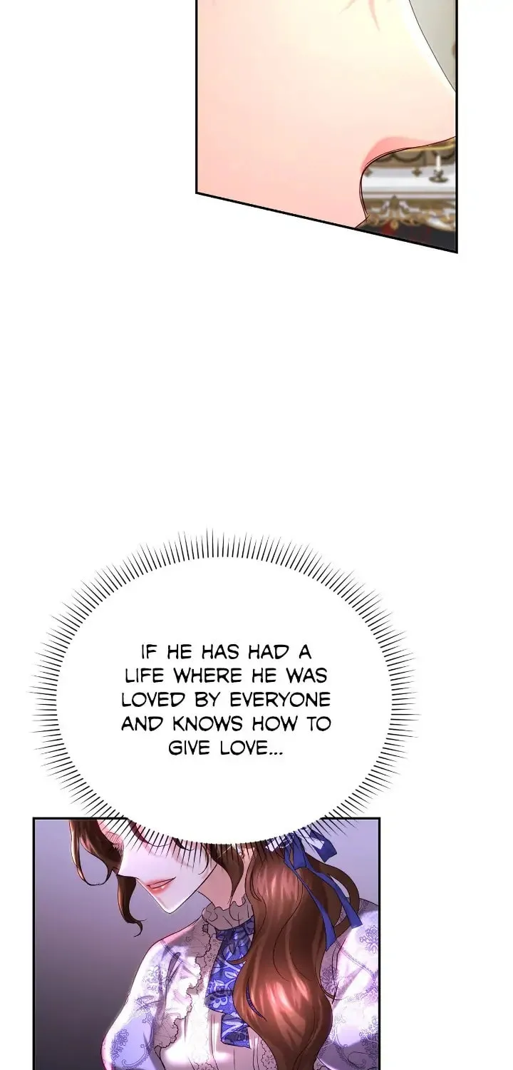 Read Rosalyn Vogart chapter 31 image 71 on Lezhin