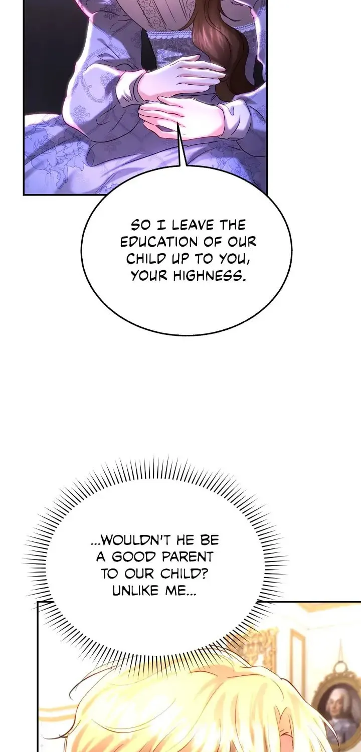 Read Rosalyn Vogart chapter 31 image 72 on Lezhin