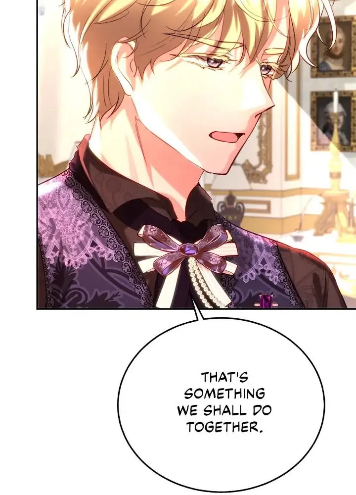 Read Rosalyn Vogart chapter 31 image 73 on Lezhin