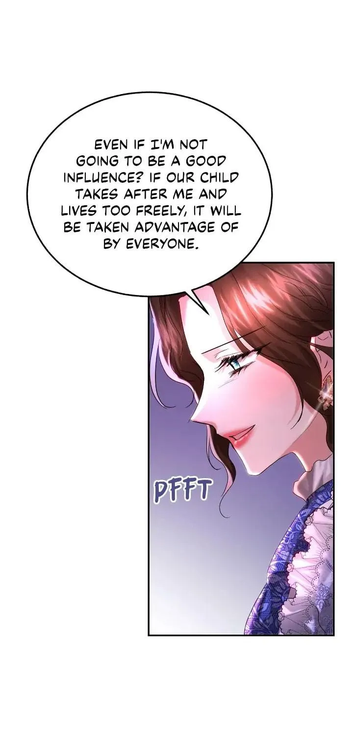 Read Rosalyn Vogart chapter 31 image 74 on Lezhin