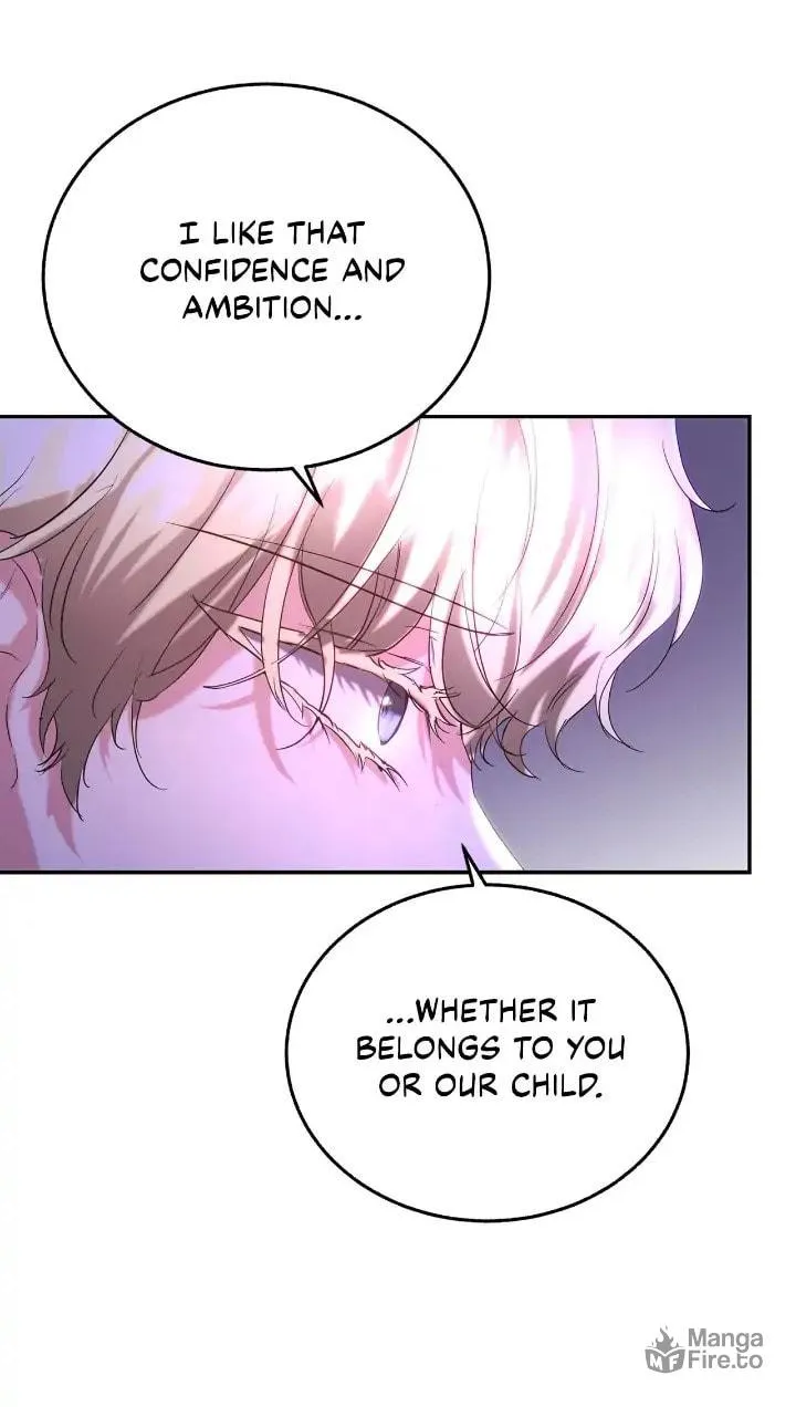 Read Rosalyn Vogart chapter 31 image 75 on Lezhin