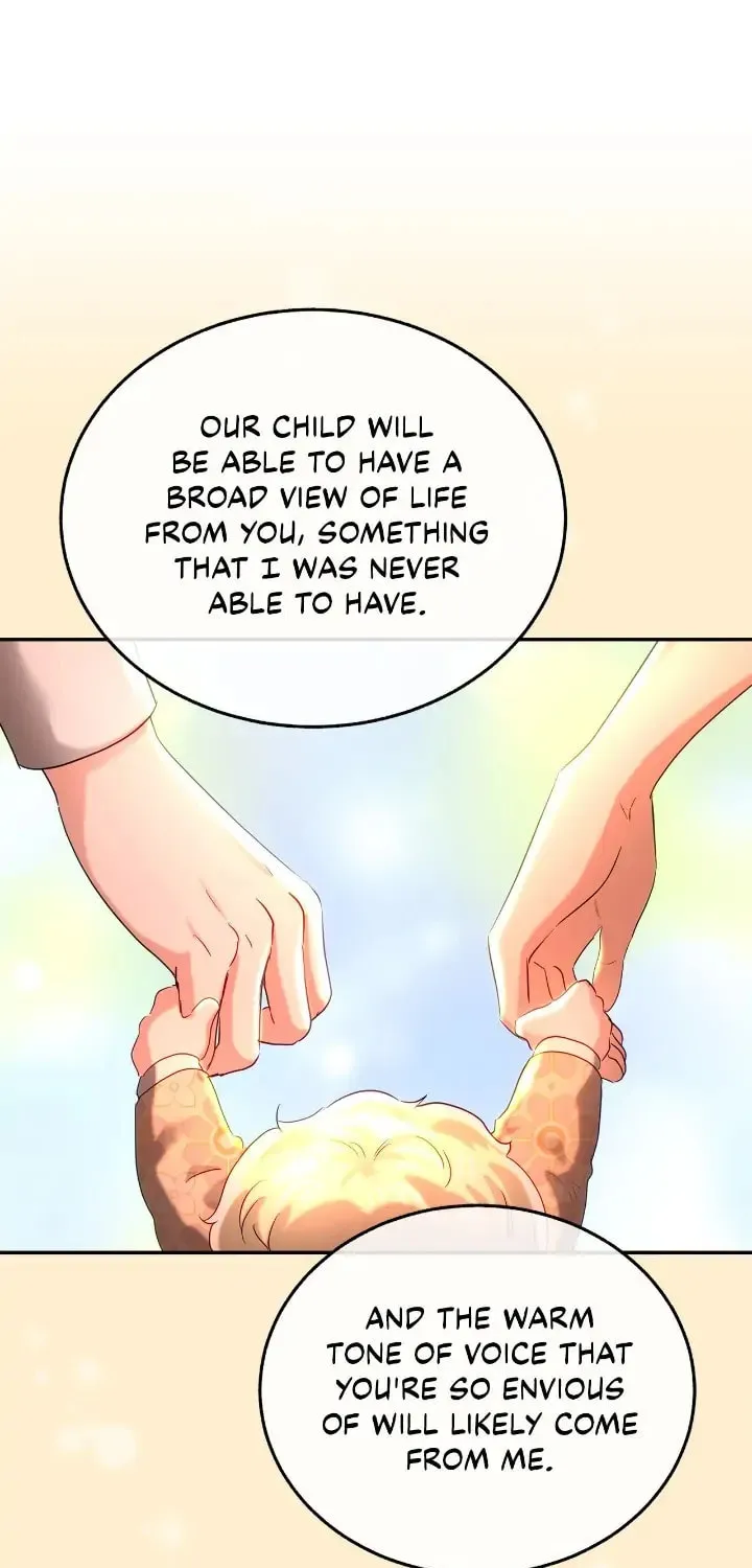 Read Rosalyn Vogart chapter 31 image 76 on Lezhin