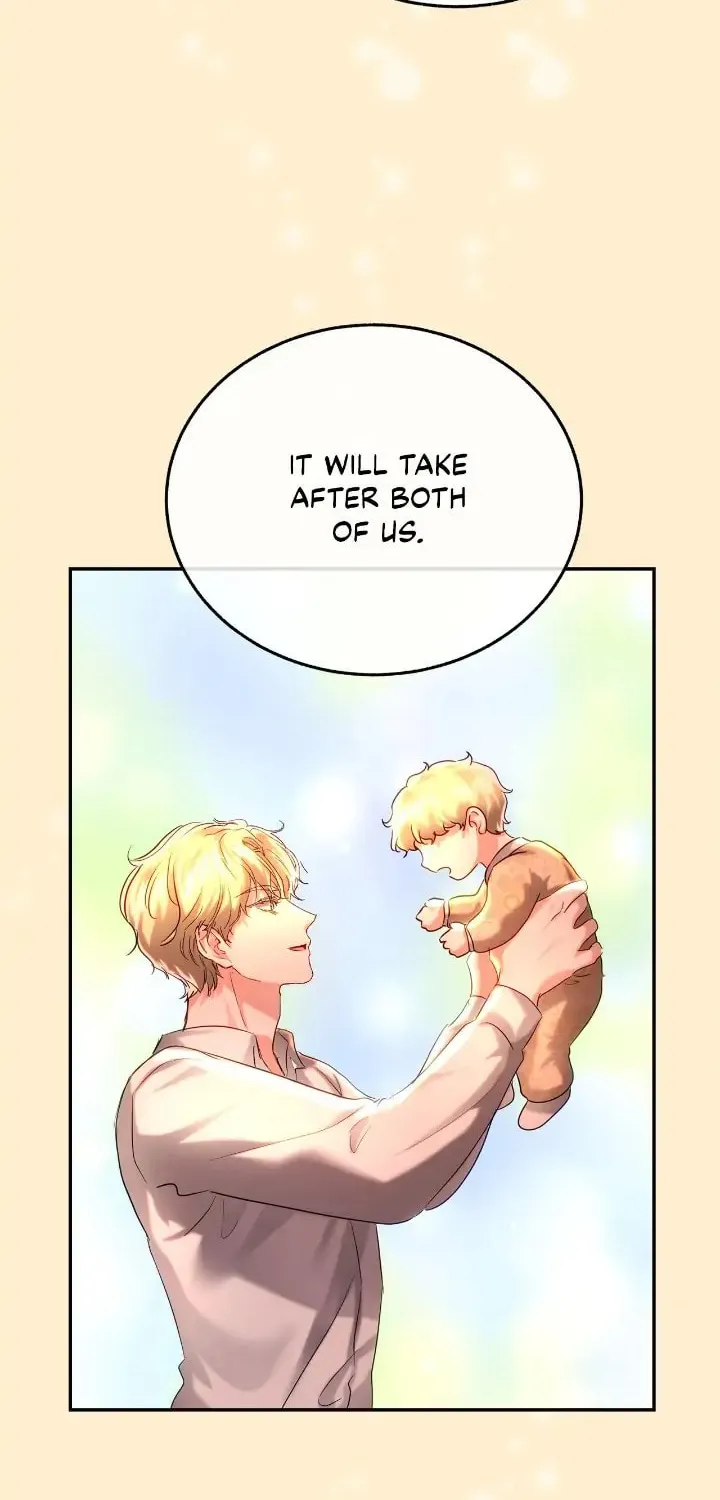 Read Rosalyn Vogart chapter 31 image 77 on Lezhin