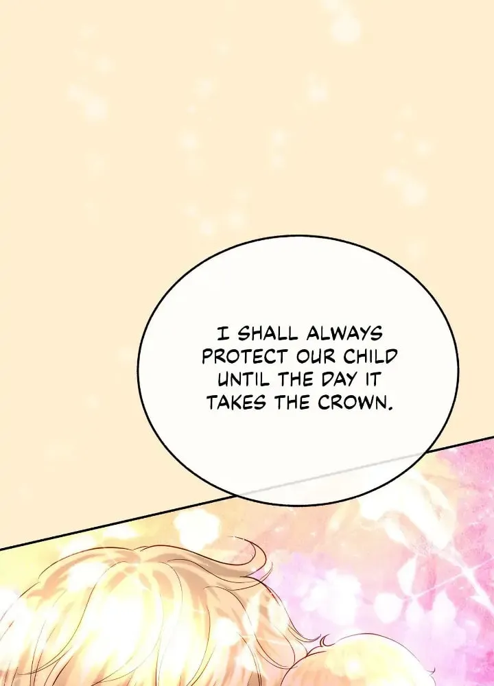 Read Rosalyn Vogart chapter 31 image 78 on Lezhin