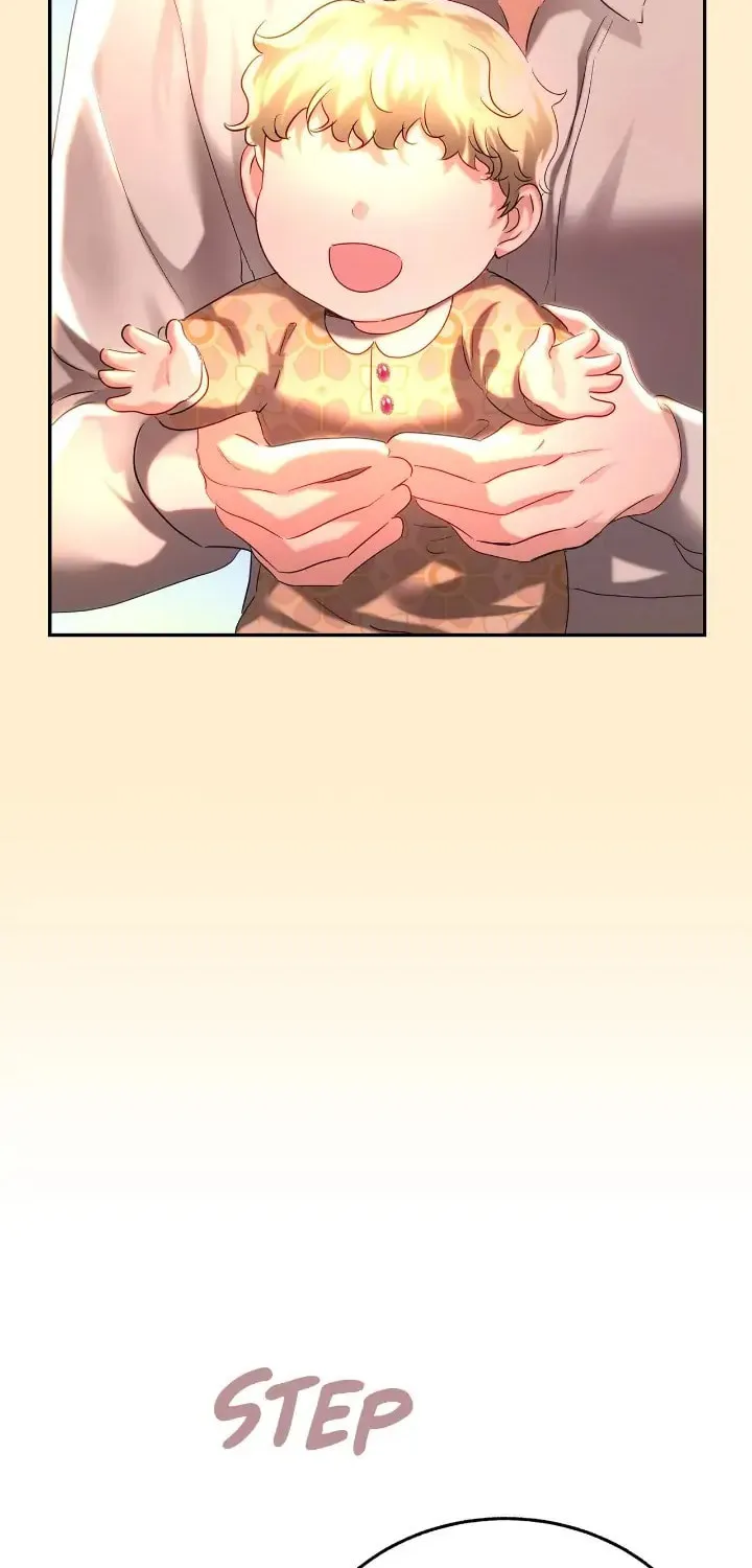 Read Rosalyn Vogart chapter 31 image 80 on Lezhin