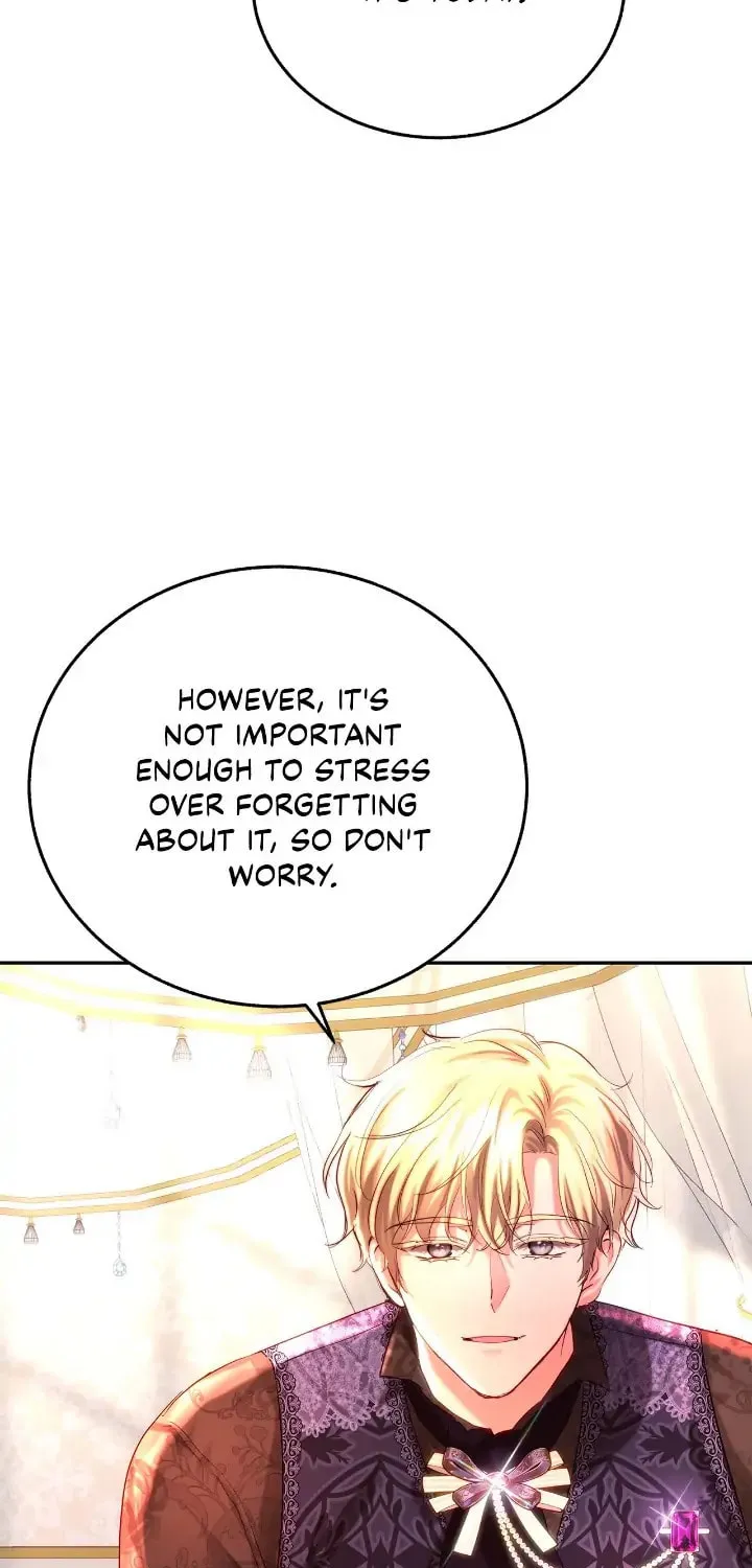 Read Rosalyn Vogart chapter 31 image 86 on Lezhin
