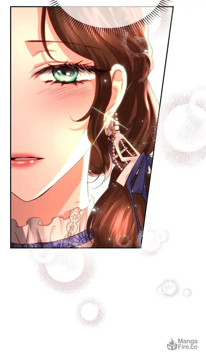 Read Rosalyn Vogart chapter 31 image 89 on Lezhin
