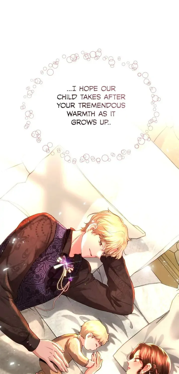 Read Rosalyn Vogart chapter 31 image 90 on Lezhin