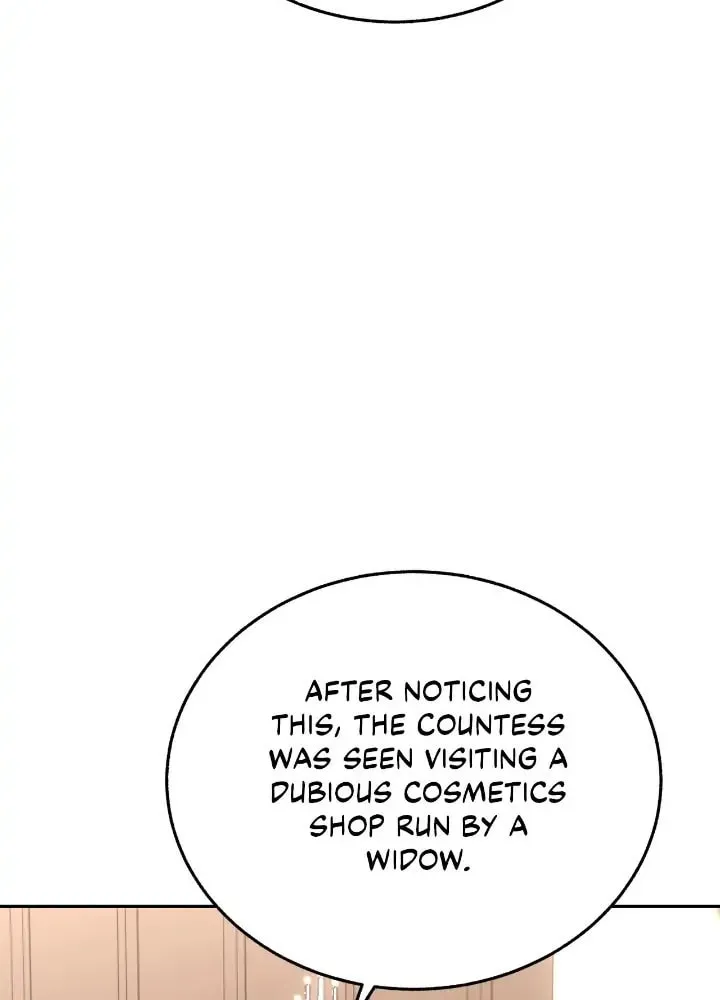 Read Rosalyn Vogart chapter 32 image 11 on Lezhin