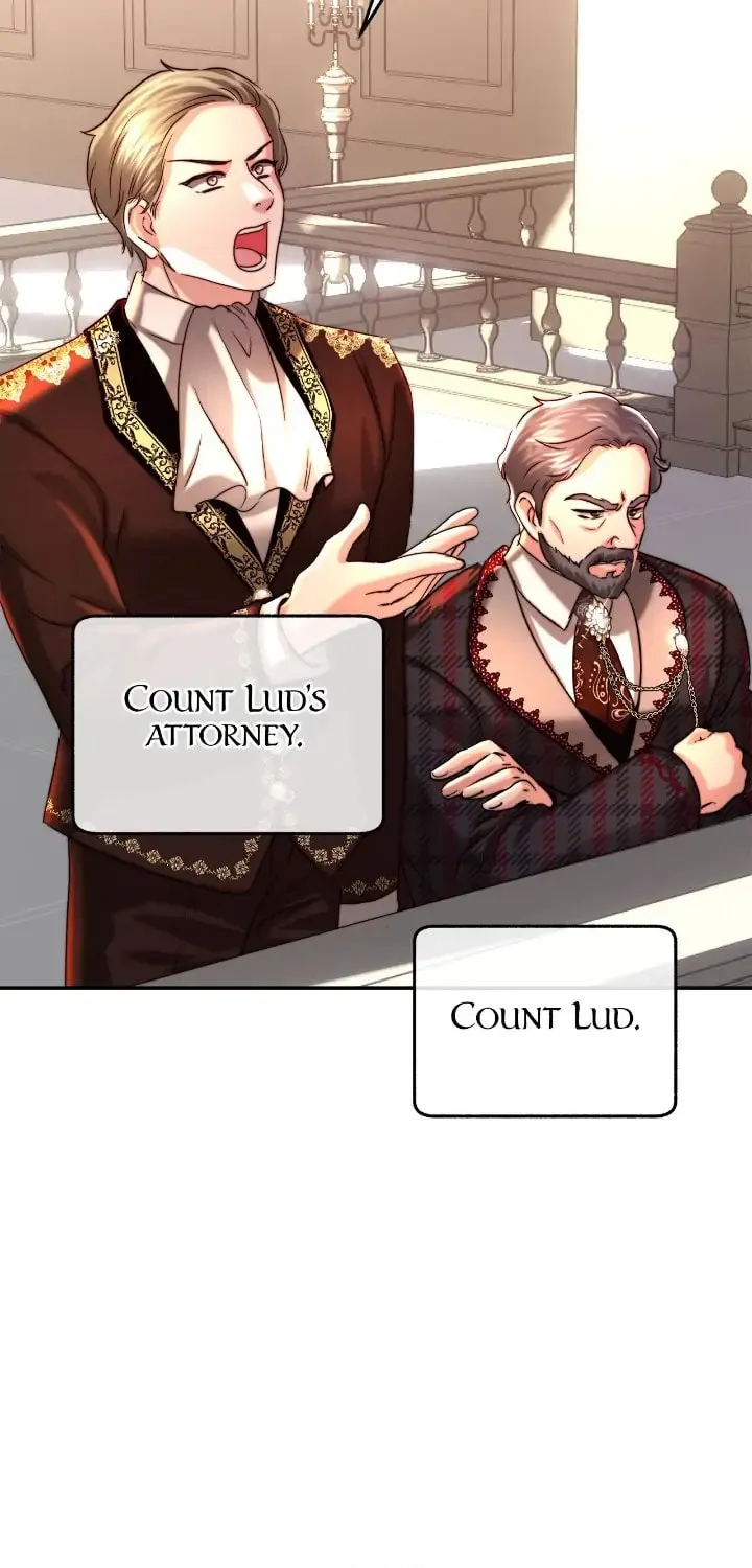 Read Rosalyn Vogart chapter 32 image 12 on Lezhin