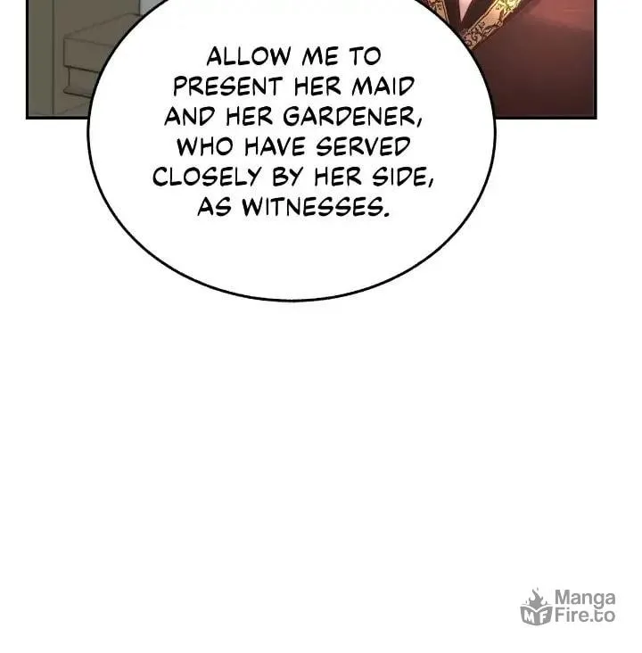 Read Rosalyn Vogart chapter 32 image 22 on Lezhin