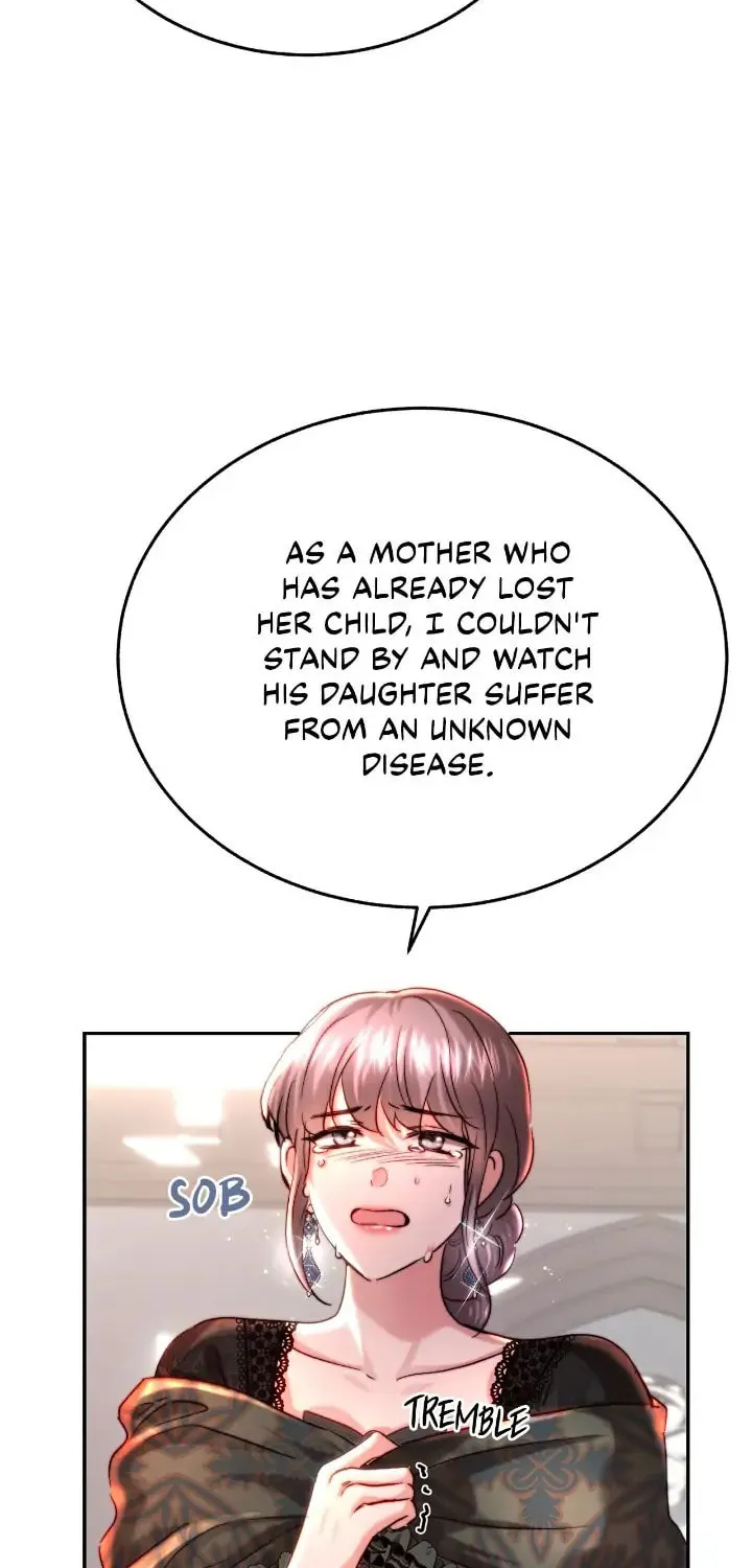 Read Rosalyn Vogart chapter 32 image 29 on Lezhin