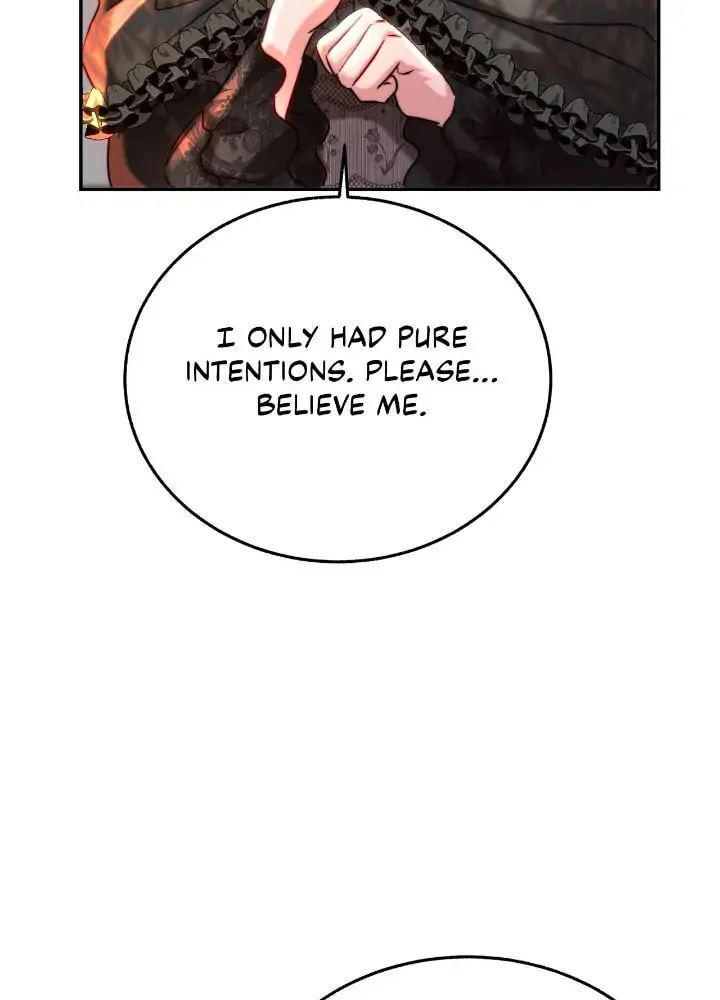 Read Rosalyn Vogart chapter 32 image 30 on Lezhin