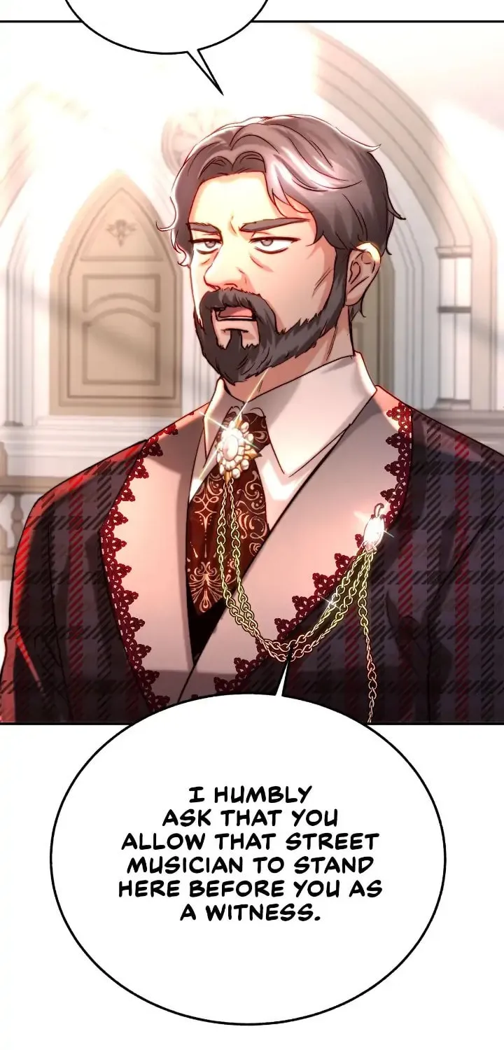 Read Rosalyn Vogart chapter 32 image 32 on Lezhin