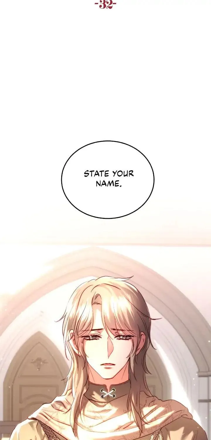 Read Rosalyn Vogart chapter 32 image 34 on Lezhin