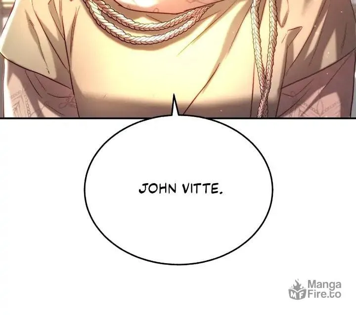Read Rosalyn Vogart chapter 32 image 35 on Lezhin