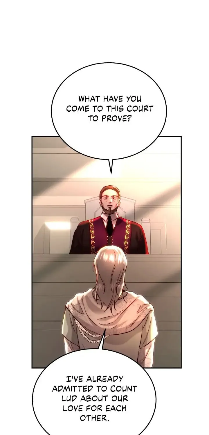 Read Rosalyn Vogart chapter 32 image 36 on Lezhin