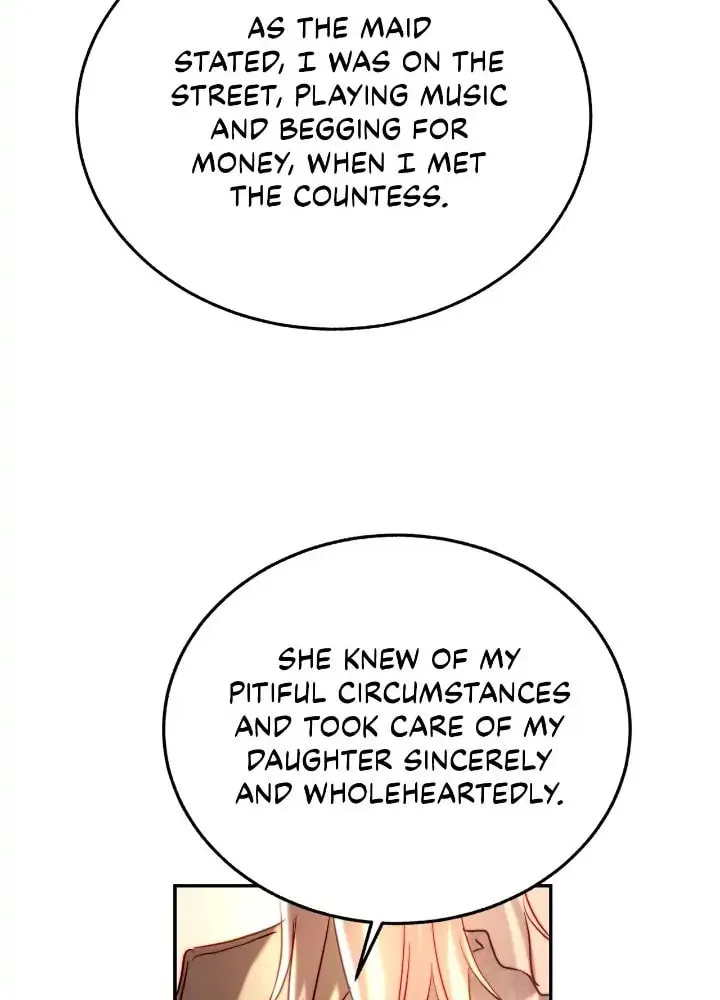 Read Rosalyn Vogart chapter 32 image 38 on Lezhin