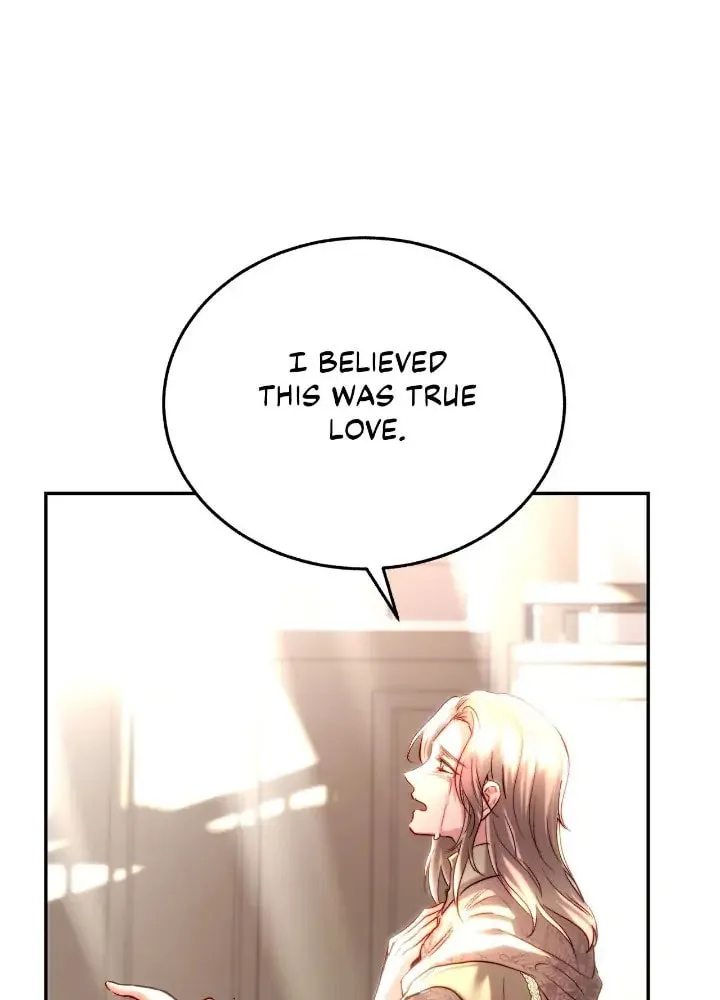Read Rosalyn Vogart chapter 32 image 41 on Lezhin