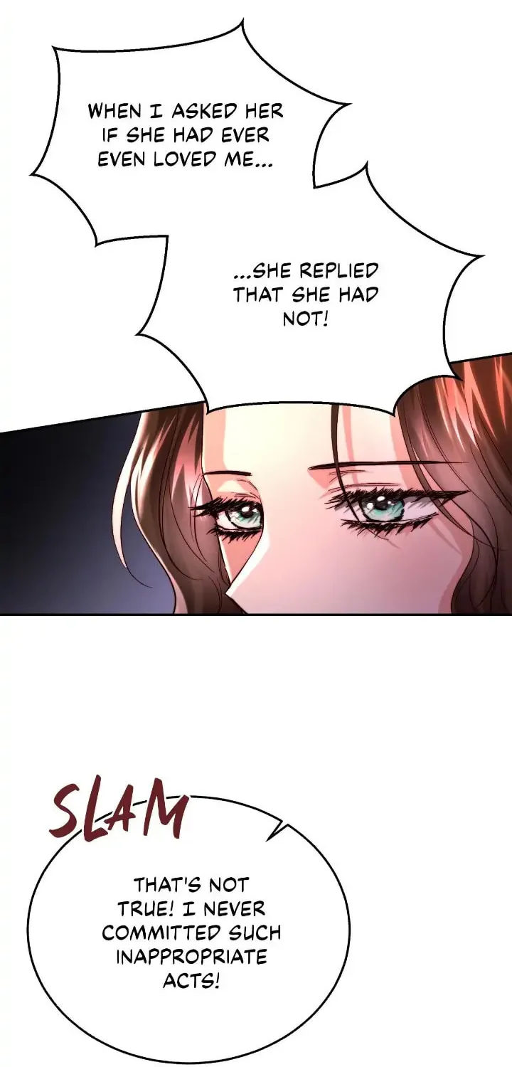 Read Rosalyn Vogart chapter 32 image 44 on Lezhin