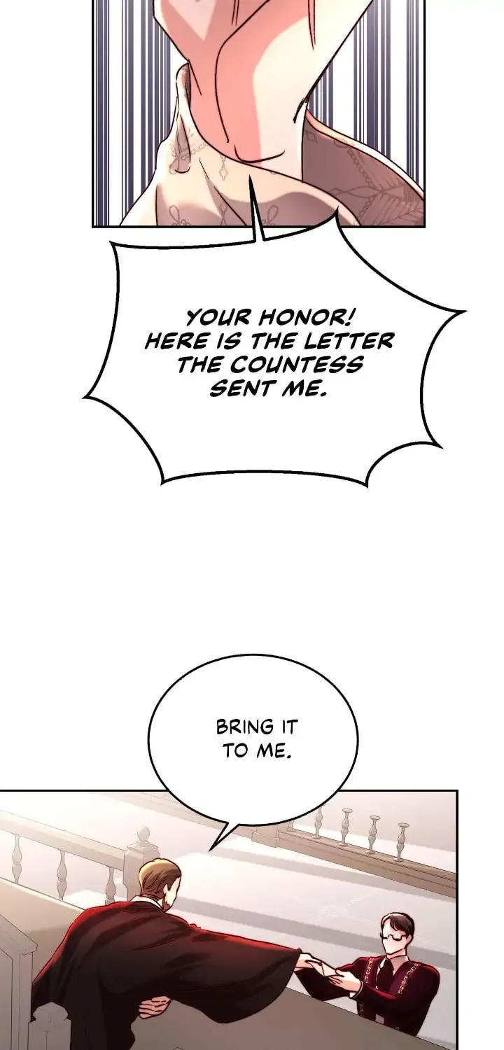 Read Rosalyn Vogart chapter 32 image 46 on Lezhin