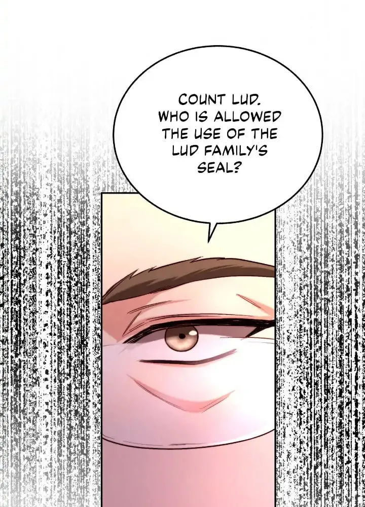 Read Rosalyn Vogart chapter 32 image 48 on Lezhin