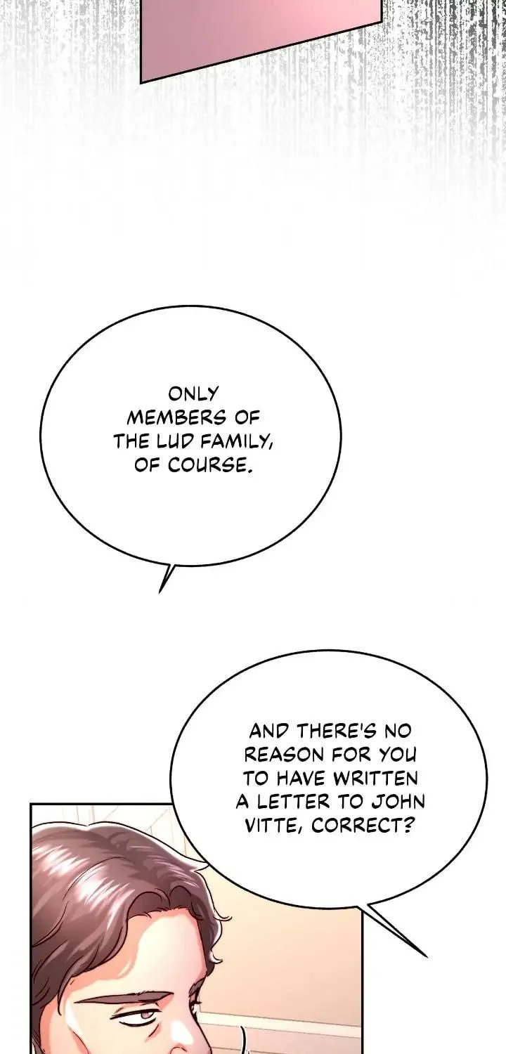 Read Rosalyn Vogart chapter 32 image 49 on Lezhin