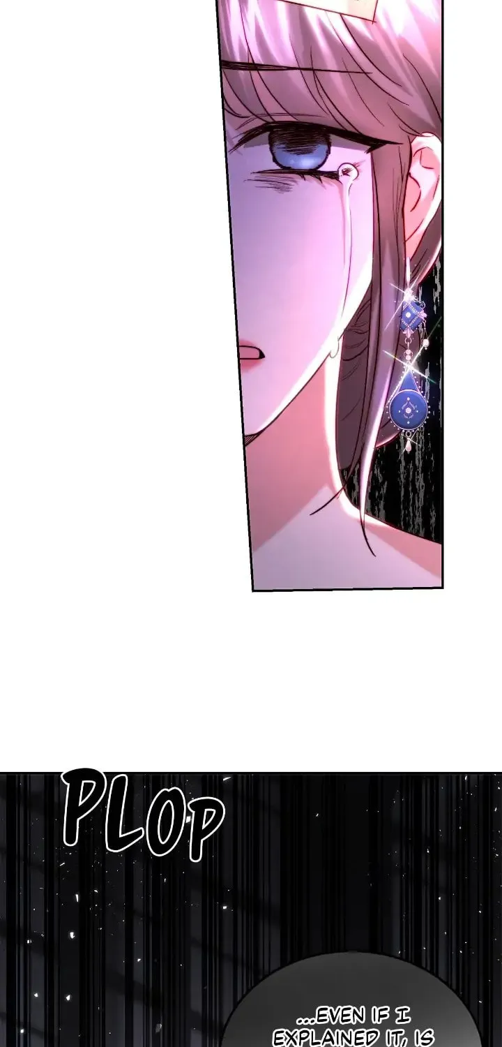 Read Rosalyn Vogart chapter 32 image 52 on Lezhin