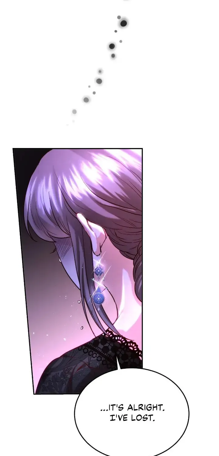 Read Rosalyn Vogart chapter 32 image 54 on Lezhin