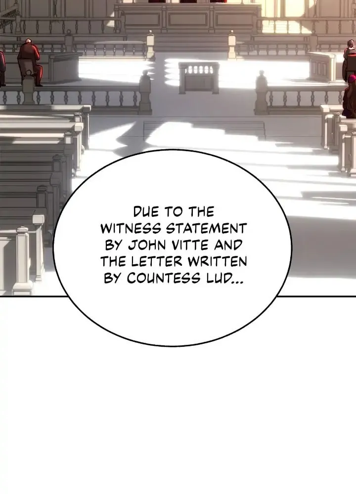 Read Rosalyn Vogart chapter 32 image 56 on Lezhin