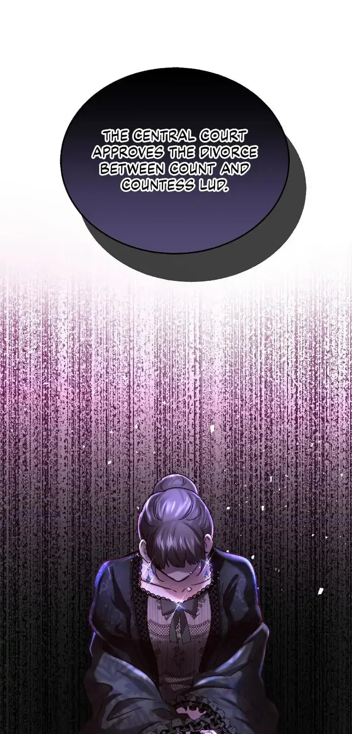Read Rosalyn Vogart chapter 32 image 59 on Lezhin