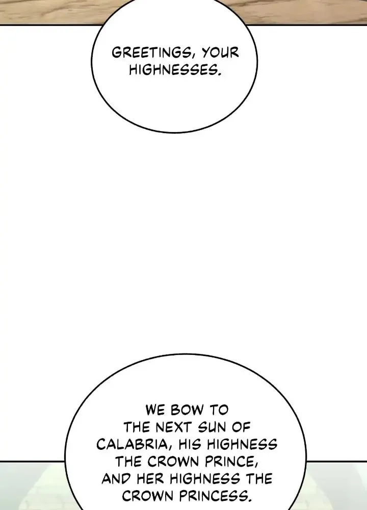 Read Rosalyn Vogart chapter 32 image 6 on Lezhin