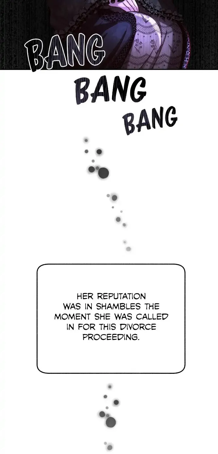 Read Rosalyn Vogart chapter 32 image 60 on Lezhin