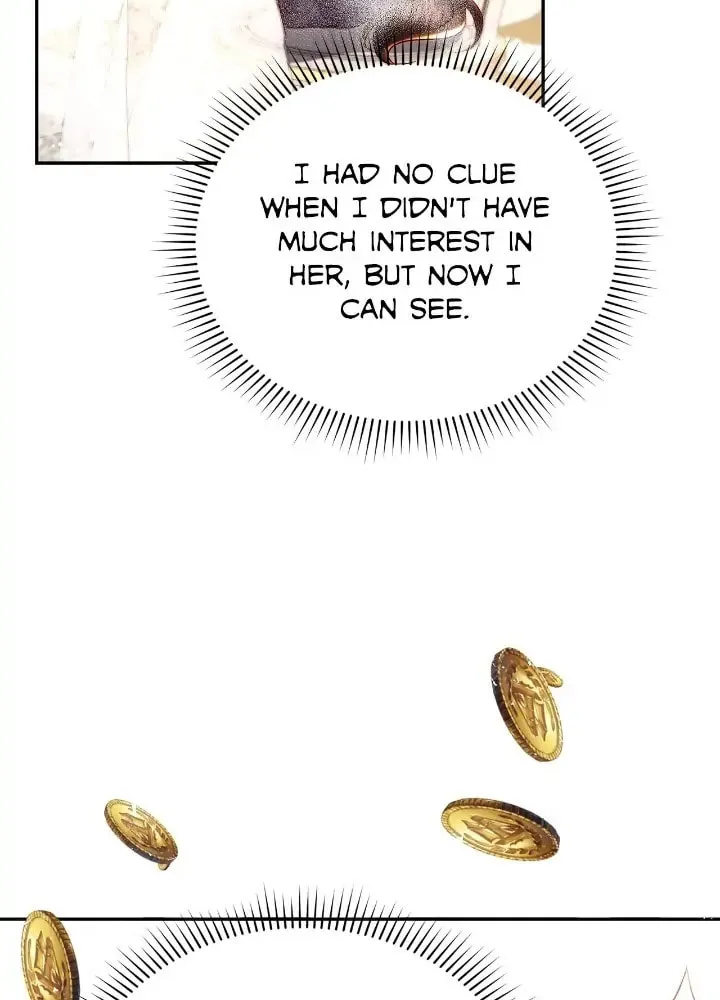 Read Rosalyn Vogart chapter 32 image 72 on Lezhin