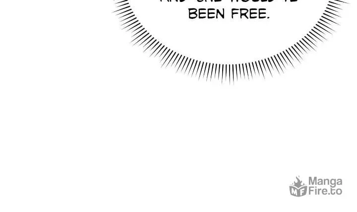 Read Rosalyn Vogart chapter 32 image 74 on Lezhin