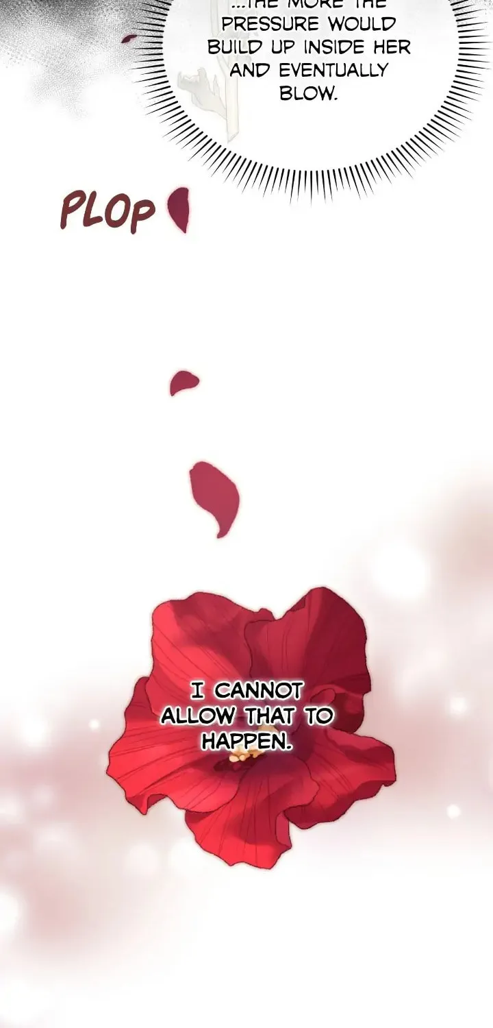 Read Rosalyn Vogart chapter 32 image 76 on Lezhin
