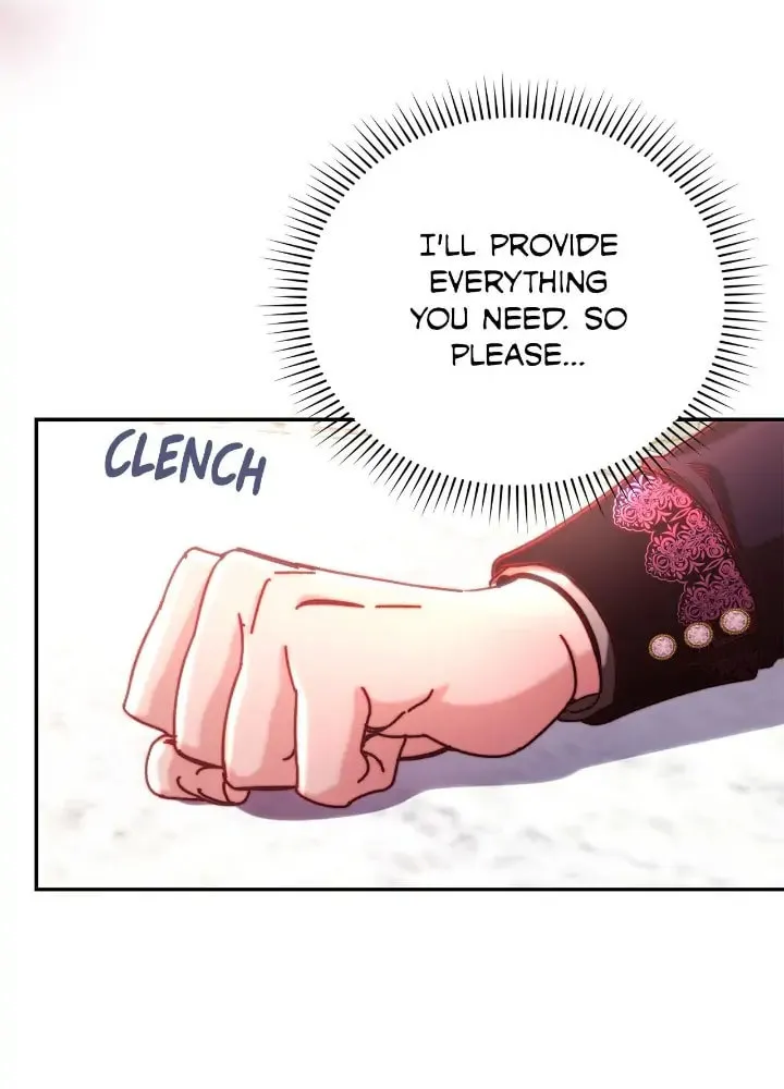 Read Rosalyn Vogart chapter 32 image 77 on Lezhin