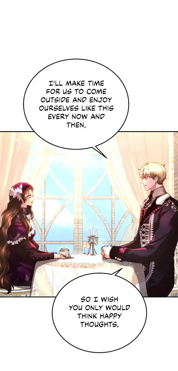 Read Rosalyn Vogart chapter 32 image 78 on Lezhin