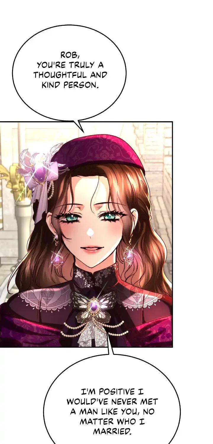 Read Rosalyn Vogart chapter 32 image 82 on Lezhin