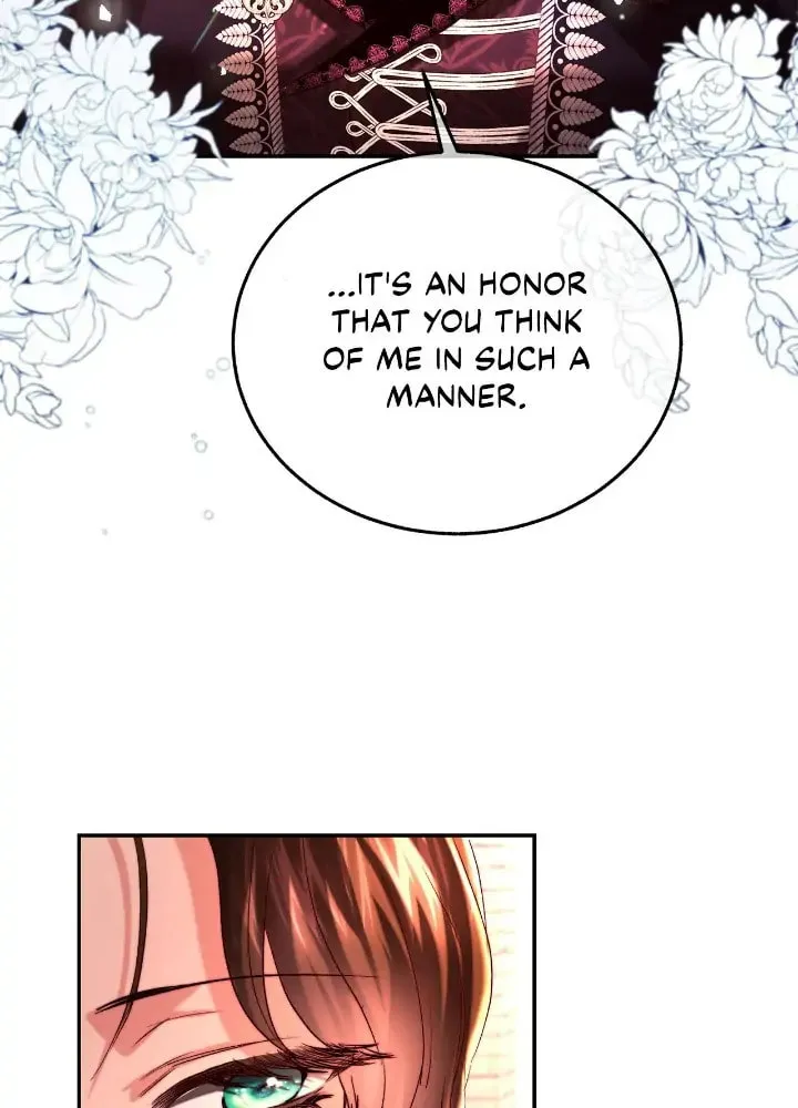 Read Rosalyn Vogart chapter 32 image 84 on Lezhin