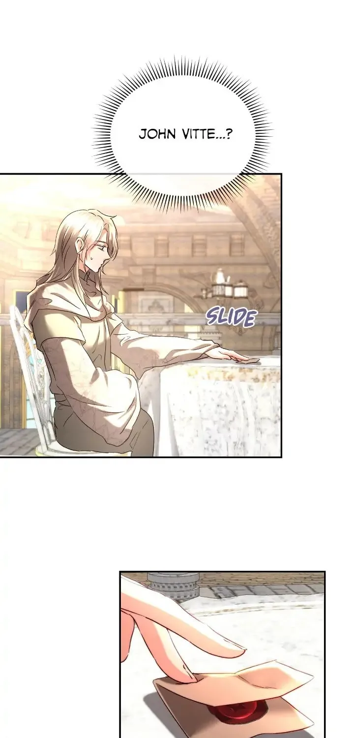 Read Rosalyn Vogart chapter 32 image 87 on Lezhin