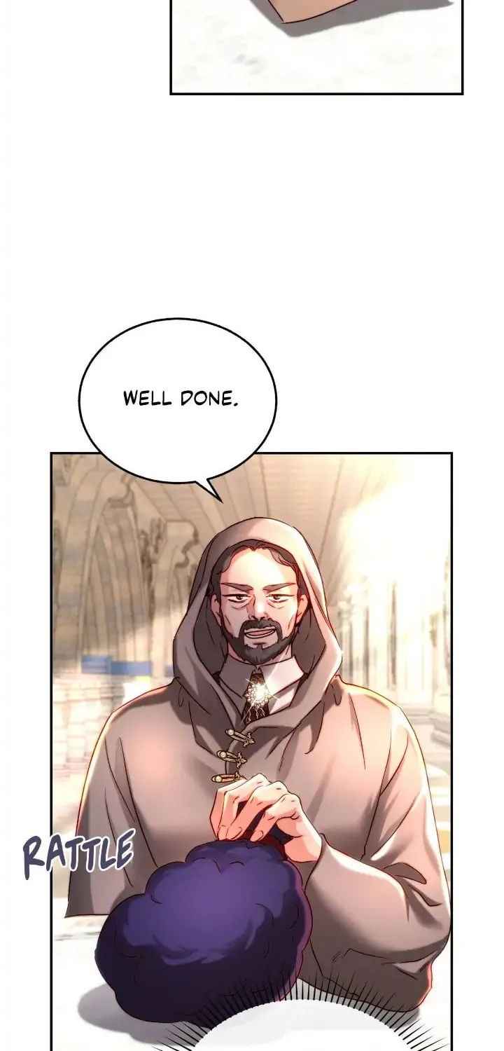 Read Rosalyn Vogart chapter 32 image 88 on Lezhin