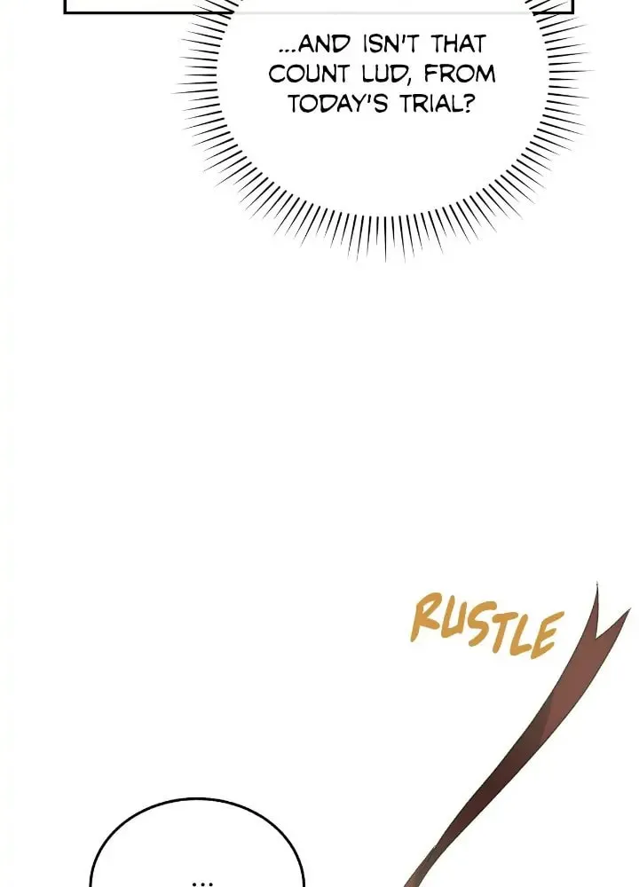 Read Rosalyn Vogart chapter 32 image 89 on Lezhin