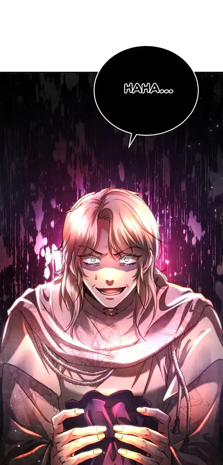Read Rosalyn Vogart chapter 32 image 91 on Lezhin