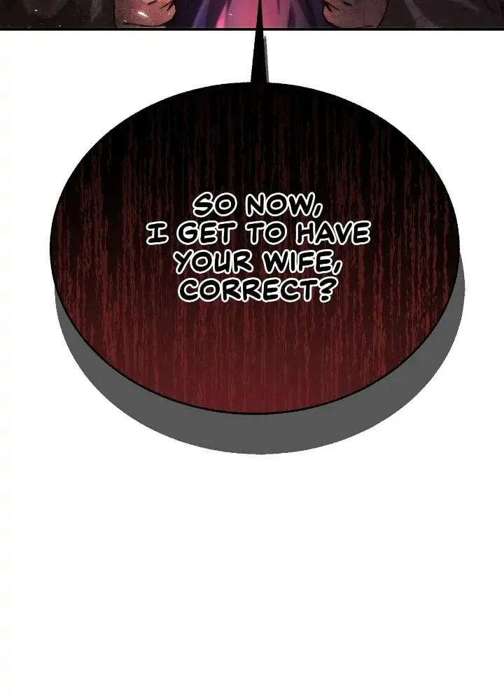Read Rosalyn Vogart chapter 32 image 92 on Lezhin