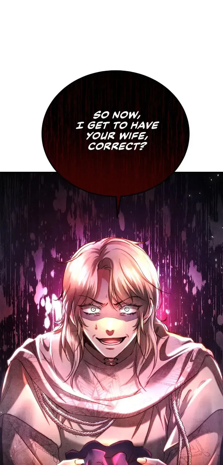 Read Rosalyn Vogart chapter 33 image 1 on Lezhin