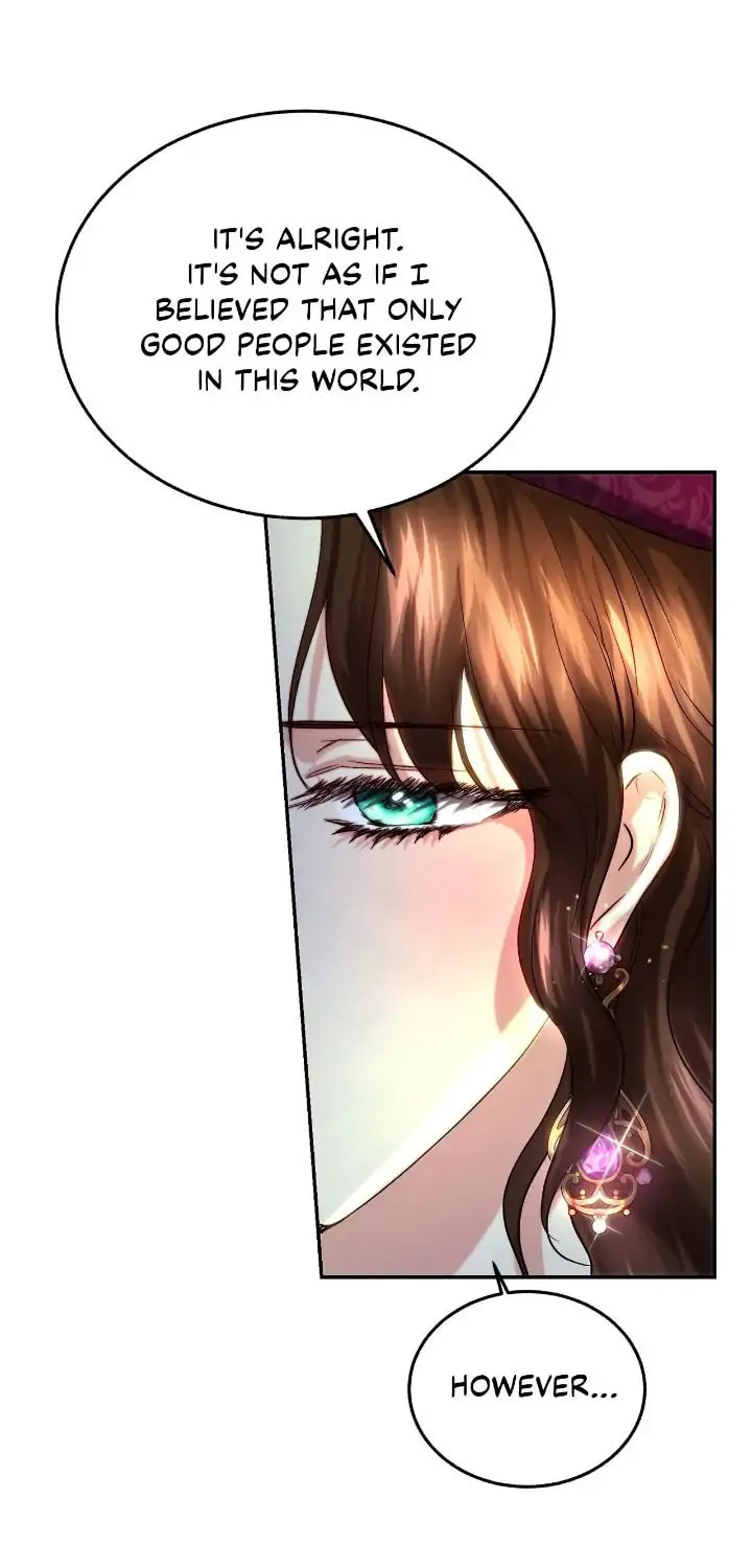 Read Rosalyn Vogart chapter 33 image 11 on Lezhin