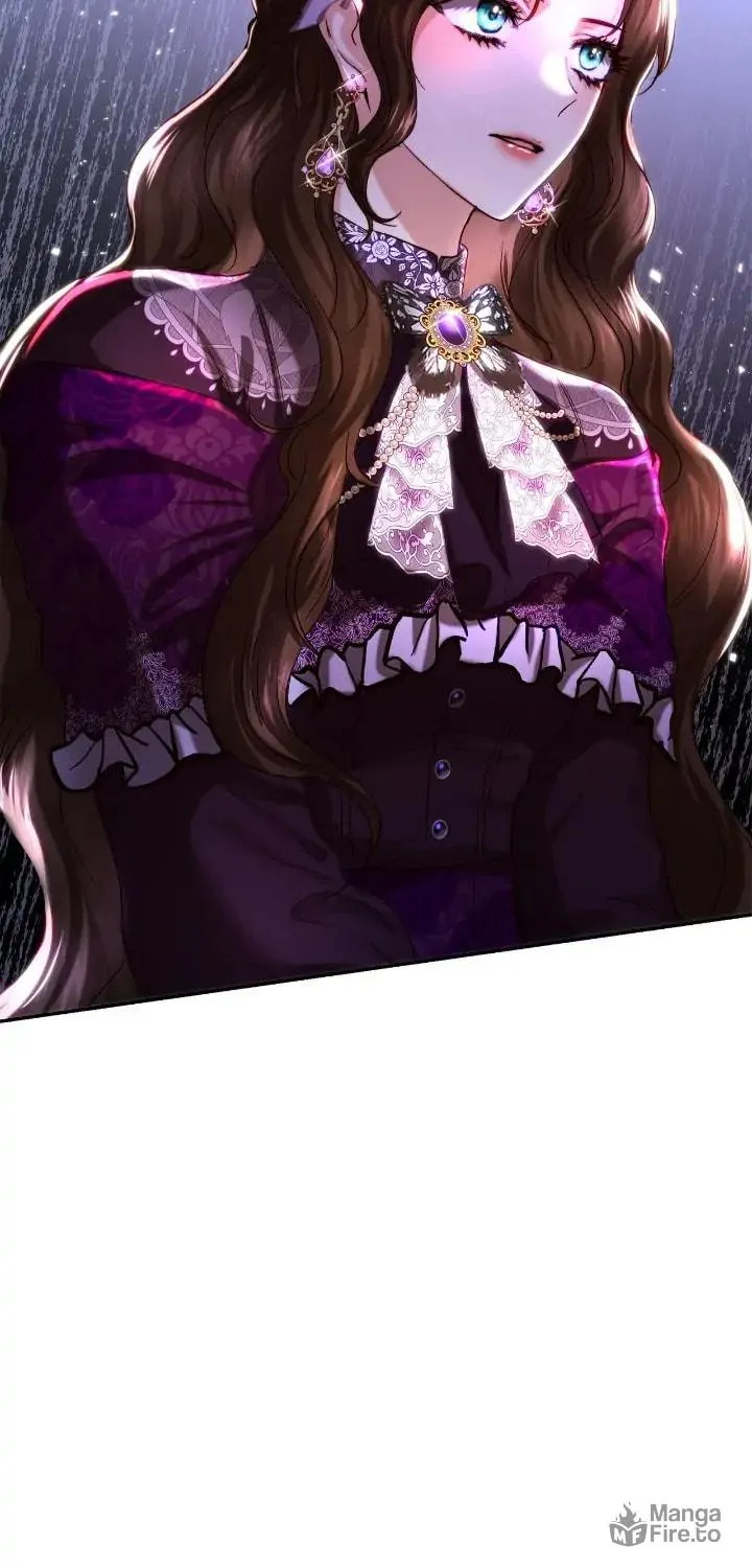 Read Rosalyn Vogart chapter 33 image 13 on Lezhin